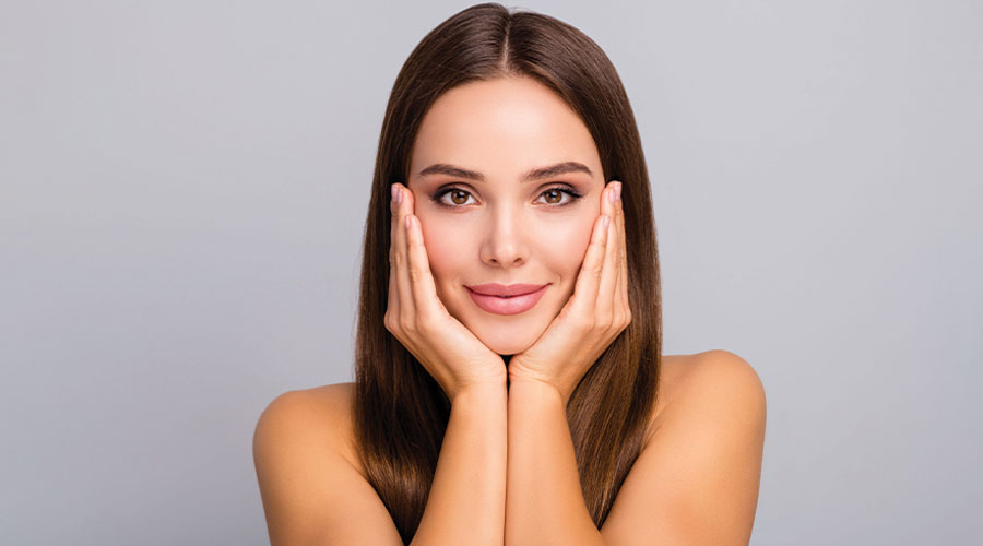 Microblading