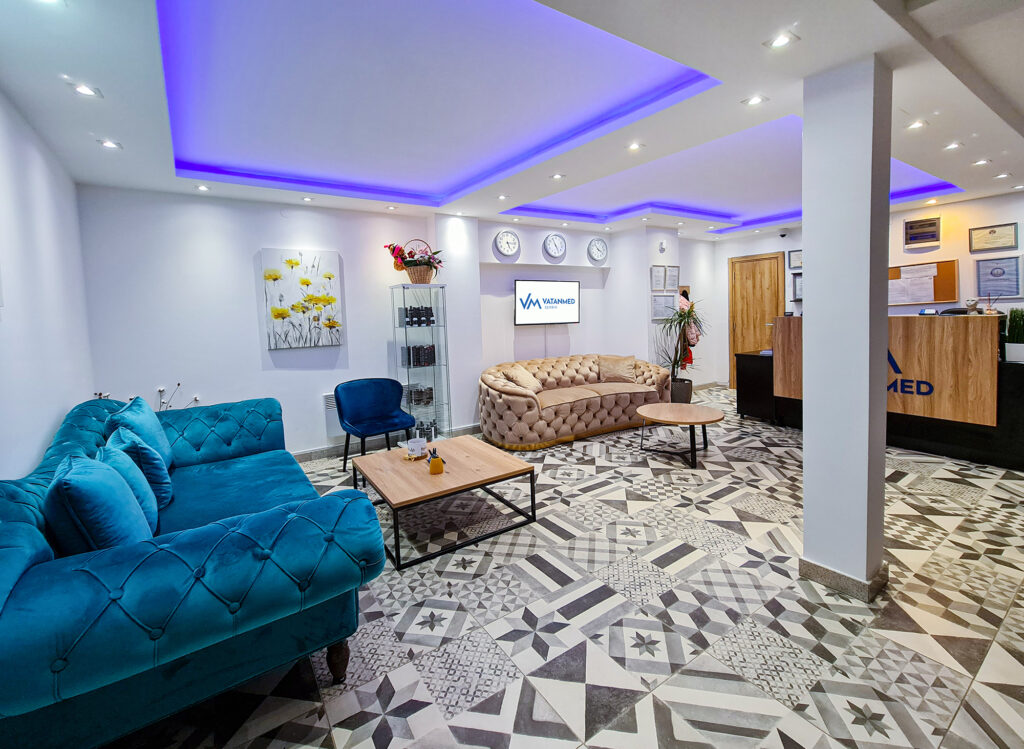 Kıbrıs Saç Ekimi | Cyprus Hair Transplant Center | Saç Ekim Merkezi. En Uygun ve Sağlıklı Kıbrıs Güzellik Merkezi. Kaş Ekimi ve Anti Aging. Bölgesel İncelme. Best Hair Transplant in Cyprus