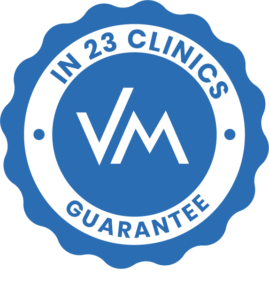 Kıbrıs Saç Ekimi | Cyprus Hair Transplant Center | Saç Ekim Merkezi. En Uygun ve Sağlıklı Kıbrıs Güzellik Merkezi. Kaş Ekimi ve Anti Aging. Bölgesel İncelme. Best Hair Transplant in Cyprus