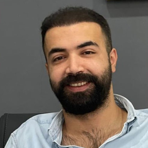 Kıbrıs Saç Ekimi | Cyprus Hair Transplant Center | Saç Ekim Merkezi. En Uygun ve Sağlıklı Kıbrıs Güzellik Merkezi. Kaş Ekimi ve Anti Aging. Bölgesel İncelme. Best Hair Transplant in Cyprus