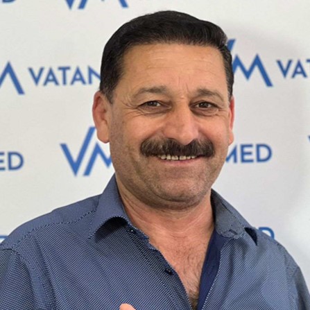 Kıbrıs Saç Ekimi | Cyprus Hair Transplant Center | Saç Ekim Merkezi. En Uygun ve Sağlıklı Kıbrıs Güzellik Merkezi. Kaş Ekimi ve Anti Aging. Bölgesel İncelme. Best Hair Transplant in Cyprus