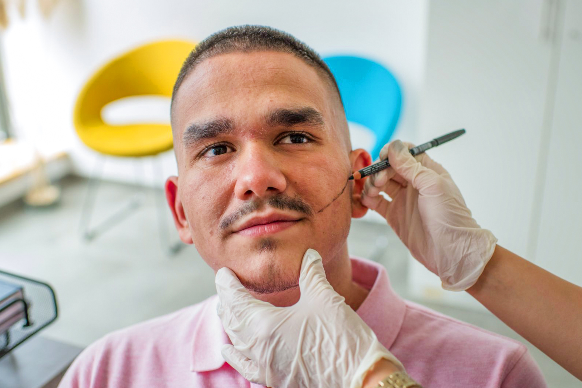 Kıbrıs Saç Ekimi | Cyprus Hair Transplant Center | Saç Ekim Merkezi. En Uygun ve Sağlıklı Kıbrıs Güzellik Merkezi. Kaş Ekimi ve Anti Aging. Bölgesel İncelme. Best Hair Transplant in Cyprus