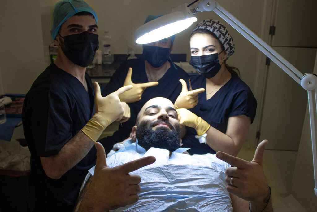 Kıbrıs Saç Ekimi | Cyprus Hair Transplant Center | Saç Ekim Merkezi. En Uygun ve Sağlıklı Kıbrıs Güzellik Merkezi. Kaş Ekimi ve Anti Aging. Bölgesel İncelme. Best Hair Transplant in Cyprus