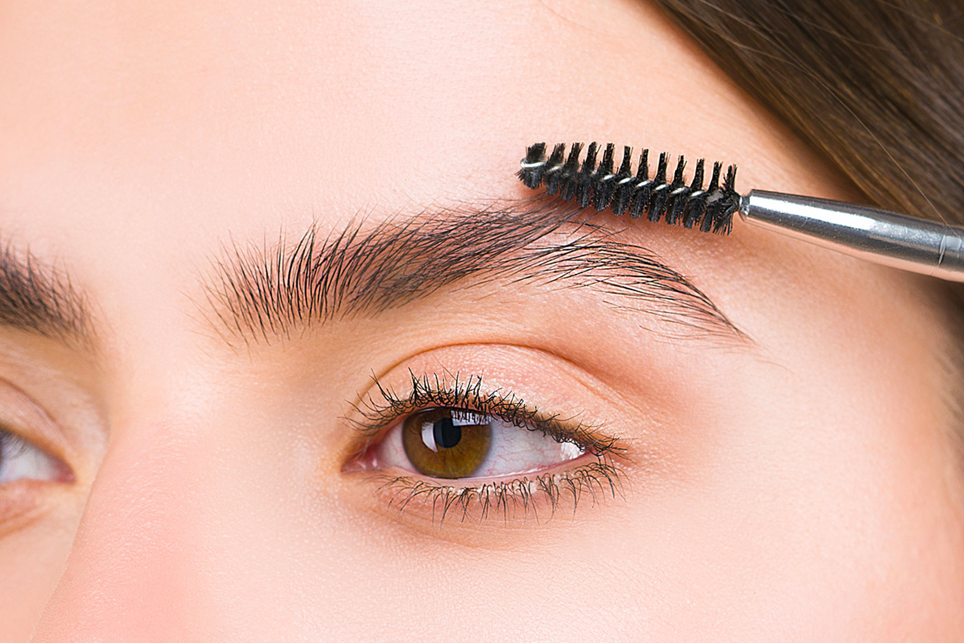 Kıbrıs Saç Ekimi | Cyprus Hair Transplant Center | Saç Ekim Merkezi. En Uygun ve Sağlıklı Kıbrıs Güzellik Merkezi. Kaş Ekimi ve Anti Aging. Bölgesel İncelme. Best Hair Transplant in Cyprus