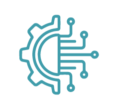 Kıbrıs Saç Ekimi | Cyprus Hair Transplant Center | Saç Ekim Merkezi. En Uygun ve Sağlıklı Kıbrıs Güzellik Merkezi. Kaş Ekimi ve Anti Aging. Bölgesel İncelme. Best Hair Transplant in Cyprus