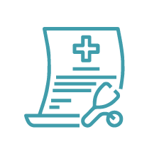 Kıbrıs Saç Ekimi | Cyprus Hair Transplant Center | Saç Ekim Merkezi. En Uygun ve Sağlıklı Kıbrıs Güzellik Merkezi. Kaş Ekimi ve Anti Aging. Bölgesel İncelme. Best Hair Transplant in Cyprus