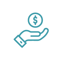 Kıbrıs Saç Ekimi | Cyprus Hair Transplant Center | Saç Ekim Merkezi. En Uygun ve Sağlıklı Kıbrıs Güzellik Merkezi. Kaş Ekimi ve Anti Aging. Bölgesel İncelme. Best Hair Transplant in Cyprus