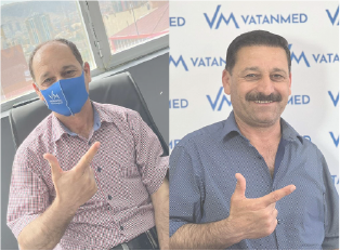 Kıbrıs Saç Ekimi | Cyprus Hair Transplant Center | Saç Ekim Merkezi. En Uygun ve Sağlıklı Kıbrıs Güzellik Merkezi. Kaş Ekimi ve Anti Aging. Bölgesel İncelme. Best Hair Transplant in Cyprus