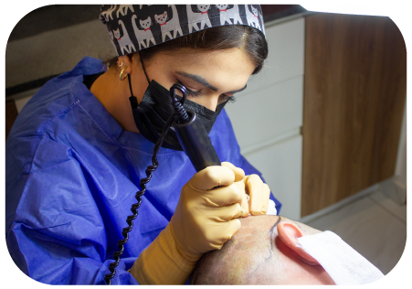 Kıbrıs Saç Ekimi | Cyprus Hair Transplant Center | Saç Ekim Merkezi. En Uygun ve Sağlıklı Kıbrıs Güzellik Merkezi. Kaş Ekimi ve Anti Aging. Bölgesel İncelme. Best Hair Transplant in Cyprus