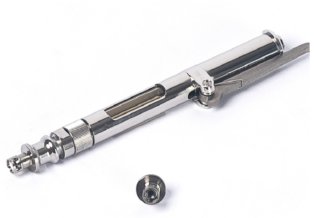 Kıbrıs Saç Ekimi | Cyprus Hair Transplant Center | Saç Ekim Merkezi. En Uygun ve Sağlıklı Kıbrıs Güzellik Merkezi. Kaş Ekimi ve Anti Aging. Bölgesel İncelme. Best Hair Transplant in Cyprus