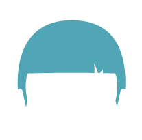 Kıbrıs Saç Ekimi | Cyprus Hair Transplant Center | Saç Ekim Merkezi. En Uygun ve Sağlıklı Kıbrıs Güzellik Merkezi. Kaş Ekimi ve Anti Aging. Bölgesel İncelme. Best Hair Transplant in Cyprus