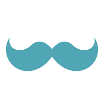 Kıbrıs Saç Ekimi | Cyprus Hair Transplant Center | Saç Ekim Merkezi. En Uygun ve Sağlıklı Kıbrıs Güzellik Merkezi. Kaş Ekimi ve Anti Aging. Bölgesel İncelme. Best Hair Transplant in Cyprus