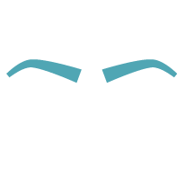 Kıbrıs Saç Ekimi | Cyprus Hair Transplant Center | Saç Ekim Merkezi. En Uygun ve Sağlıklı Kıbrıs Güzellik Merkezi. Kaş Ekimi ve Anti Aging. Bölgesel İncelme. Best Hair Transplant in Cyprus