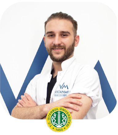 Kıbrıs Saç Ekimi | Cyprus Hair Transplant Center | Saç Ekim Merkezi. En Uygun ve Sağlıklı Kıbrıs Güzellik Merkezi. Kaş Ekimi ve Anti Aging. Bölgesel İncelme. Best Hair Transplant in Cyprus