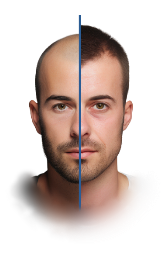 Kıbrıs Saç Ekimi | Cyprus Hair Transplant Center | Saç Ekim Merkezi. En Uygun ve Sağlıklı Kıbrıs Güzellik Merkezi. Kaş Ekimi ve Anti Aging. Bölgesel İncelme. Best Hair Transplant in Cyprus