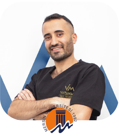 Kıbrıs Saç Ekimi | Cyprus Hair Transplant Center | Saç Ekim Merkezi. En Uygun ve Sağlıklı Kıbrıs Güzellik Merkezi. Kaş Ekimi ve Anti Aging. Bölgesel İncelme. Best Hair Transplant in Cyprus