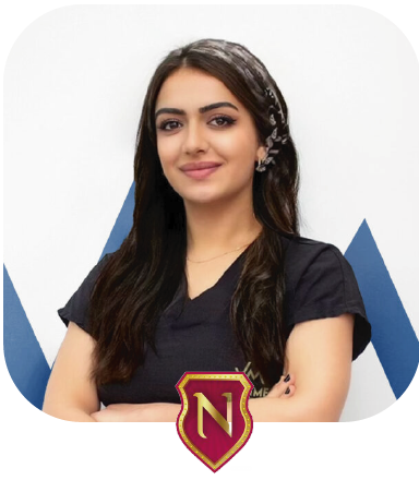 Kıbrıs Saç Ekimi | Cyprus Hair Transplant Center | Saç Ekim Merkezi. En Uygun ve Sağlıklı Kıbrıs Güzellik Merkezi. Kaş Ekimi ve Anti Aging. Bölgesel İncelme. Best Hair Transplant in Cyprus