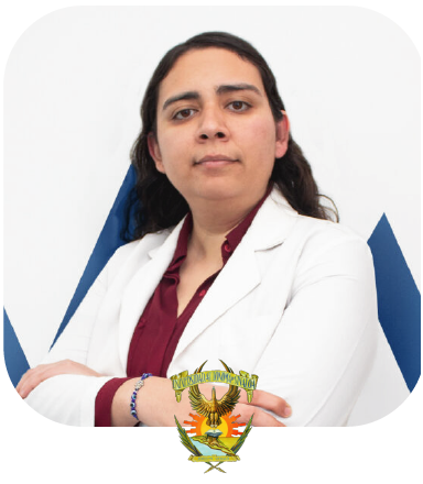 Kıbrıs Saç Ekimi | Cyprus Hair Transplant Center | Saç Ekim Merkezi. En Uygun ve Sağlıklı Kıbrıs Güzellik Merkezi. Kaş Ekimi ve Anti Aging. Bölgesel İncelme. Best Hair Transplant in Cyprus