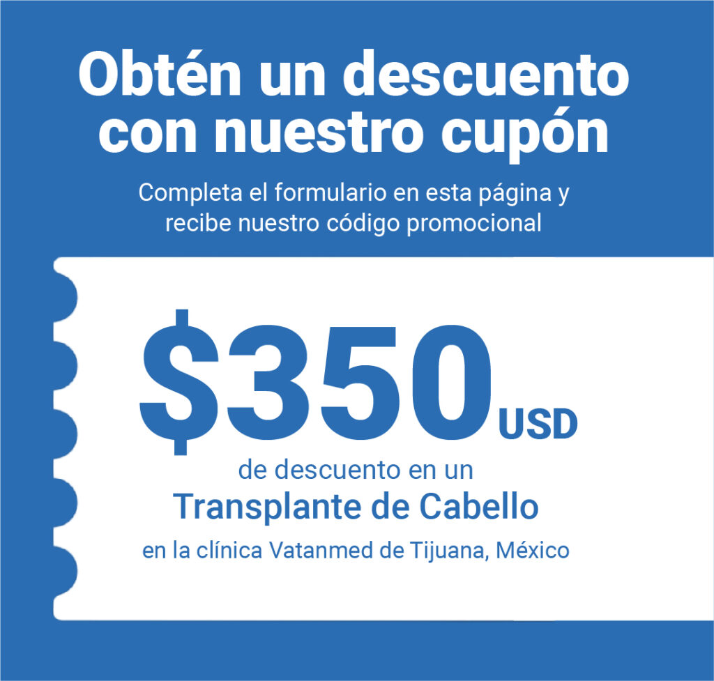 Kıbrıs Saç Ekimi | Cyprus Hair Transplant Center | Saç Ekim Merkezi. En Uygun ve Sağlıklı Kıbrıs Güzellik Merkezi. Kaş Ekimi ve Anti Aging. Bölgesel İncelme. Best Hair Transplant in Cyprus