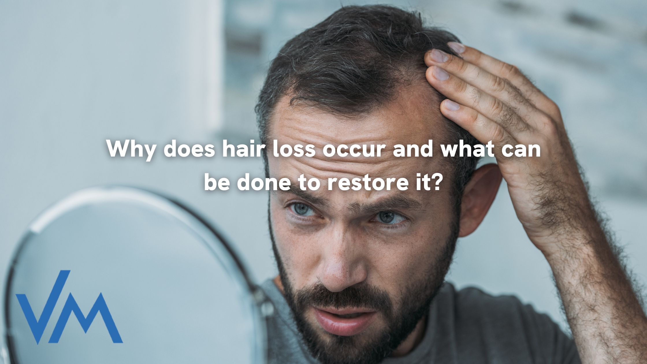 Kıbrıs Saç Ekimi | Cyprus Hair Transplant Center | Saç Ekim Merkezi. En Uygun ve Sağlıklı Kıbrıs Güzellik Merkezi. Kaş Ekimi ve Anti Aging. Bölgesel İncelme. Best Hair Transplant in Cyprus