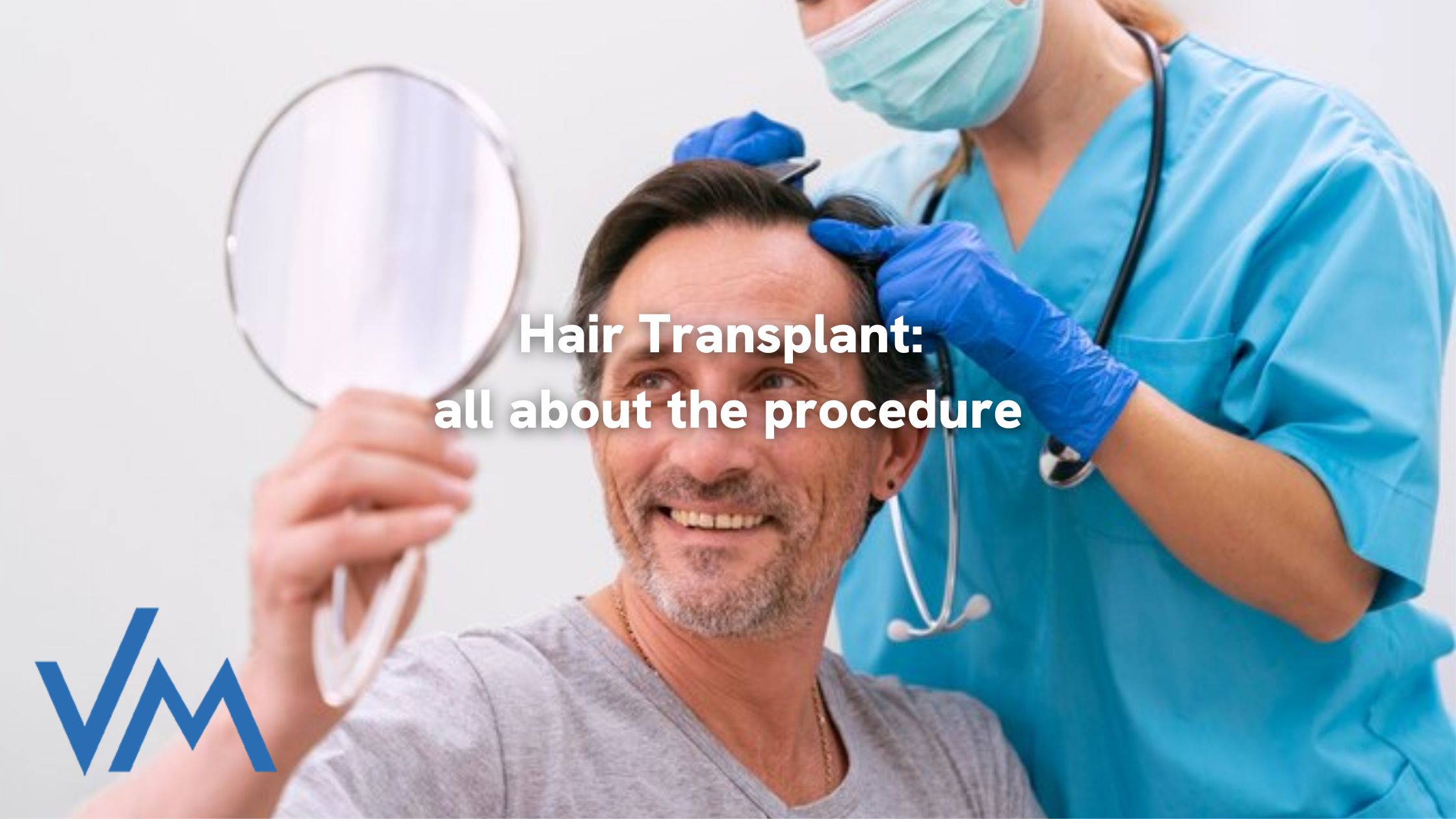 Kıbrıs Saç Ekimi | Cyprus Hair Transplant Center | Saç Ekim Merkezi. En Uygun ve Sağlıklı Kıbrıs Güzellik Merkezi. Kaş Ekimi ve Anti Aging. Bölgesel İncelme. Best Hair Transplant in Cyprus