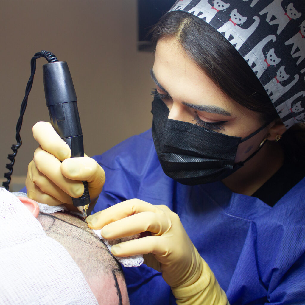 Kıbrıs Saç Ekimi | Cyprus Hair Transplant Center | Saç Ekim Merkezi. En Uygun ve Sağlıklı Kıbrıs Güzellik Merkezi. Kaş Ekimi ve Anti Aging. Bölgesel İncelme. Best Hair Transplant in Cyprus