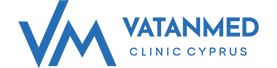 Vatanmed