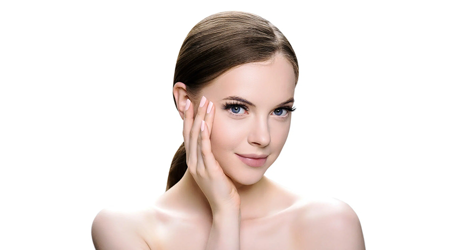 Medical Skin Care