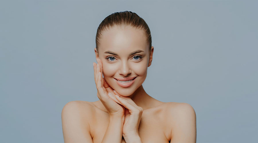 Botox for Beginners: What to Expect from Your First Treatment