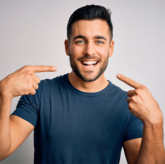 Hair Transplant