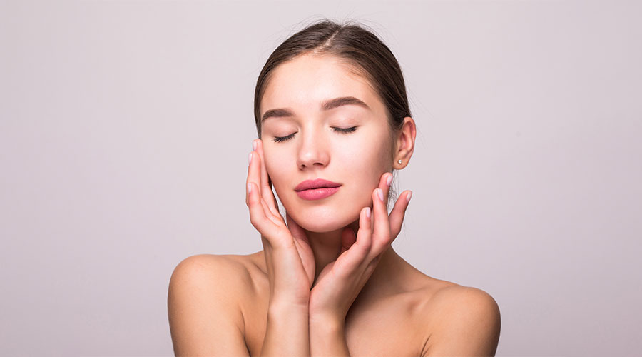 Lip Filler