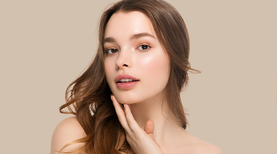 What Is Mesotherapy for Hair and When Should You Consider It?