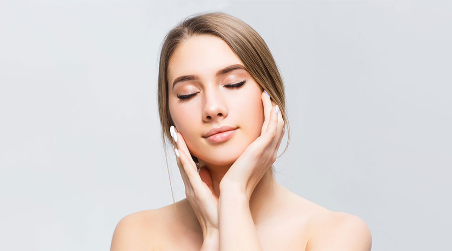 Migraine Botox